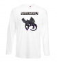 Мъжка тениска Ender Dragon 2,Minecraft,Игра,Забавление,подарък,Изненада,Рожден Ден., снимка 18