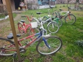Велосипеди 20,24 и 26 цола, снимка 2