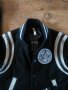 g-star baseball wool bomber protection wool - страхотно мъжко яке НОВО , снимка 7