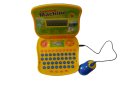 Играчка лаптоп с английски образователни програми и игри, снимка 1 - Образователни игри - 41963466