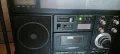 Grundig RR 1140  Professional , снимка 2