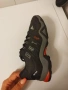 оригинални непромокаеми маратонки-ADIDAS terrex-42номер, снимка 5