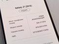 Samsung Galaxy J7 (2016) 16GB, снимка 5
