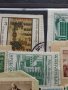 ПОЩЕНСКИ МАРКИ ЦАРСТВО БЪЛГАРИЯ, НРБ СМЕСЕНИ ДИМИТЪР БЛАГОЕВ, БОРИС ТРЕТИ, ТУРГЕНЕВ РЕДКИ 35045, снимка 11