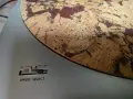 ЛИНЕЕН ГРАМОФОН РЯДЬК МОДЕЛ ПЕРФЕКТНО СЬСТОЯНИЕ, снимка 5