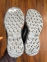 Дамски маратонки Adidas Terrex , снимка 4