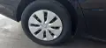 Летни гуми NOKIAN 195/65R15 91H Wetproof 1, снимка 1