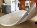 Легло с матраци и шкафчета, снимка 9