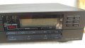 CD player Schneider HIRO-900, снимка 4