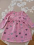 Продавам детски рокли, снимка 6