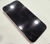 Apple iPhone 15 128GB 86% 05520-25, снимка 3