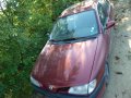 Renault Megane 1.6, снимка 3