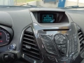 Ford EcoSport tdci keiless, снимка 13