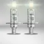 Автомобилни крушки OSRAM ULTRA LIFE - H1, снимка 4