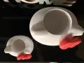 Hello Kitty поставка, снимка 2