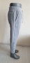 POLO Ralph Lauren Knit Cotton  Pant Mens Size S ОРИГИНАЛ! Мъжко Долнище!, снимка 13