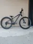  Cube AIM SLX 27.5, снимка 5