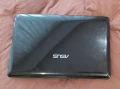Лаптоп Asus x52j, снимка 4