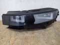 Оригинален ляв фар LED за Hyundai Ioniq 5 2022 92101-GI, снимка 1 - Части - 40430310