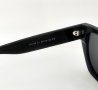 HIGH QUALITY POLARIZED 100% UV защита, снимка 6
