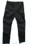 URBERG - мъжки тънък еластичен панталон, размер 48 (М), снимка 1