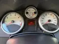Пежо 207 газ/бензин, снимка 13