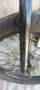 BMX KINK Gap XL 2022 20" / 21" – като нов, некаран, снимка 6