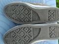 CONVERSE N38, снимка 7