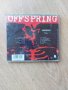 Оригинален диск Offspring–Smash, снимка 2