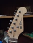 Ел.китара, снимка 4