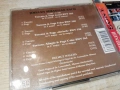 JOHANN SEBASTIAN BACH CD 0903261817H2E6R, снимка 11