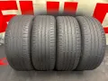 235 55 18, Летни гуми, Continental EcoCintact6, 4 броя, снимка 3