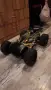 RC Колилчка 1:8 , снимка 1