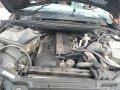 х5 е53 3.0 газ/бензин на части !, снимка 6