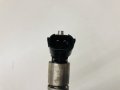 Горивен инжектор дюза за RENAULT KADJAR Рено 1.2 TCE H5FT H8201438013 2018, снимка 4