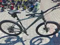 CROSS Велосипед 29" XTREME 11, снимка 3