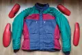 BMW / GORE-TEX - мотористко яке , мото яке, снимка 1