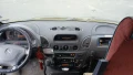 Mercedes-Benz Sprinter 616, снимка 12