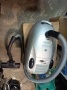 Прахосмукачка CONDEL mod: VC-H4801 / 1800W, снимка 1