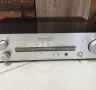 🔊Ретро усилвател Luxman L-3 - 1978 г. - 1982 г.🔊, снимка 3