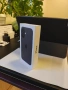 BPFR* Продава чисто нов iPhone 16/128 GB запечатан, снимка 1
