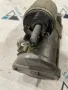 233003759R Bosch стартер  от Dacia Duster 2, 1.5 DCI 116 кс., 4x4 двигател K9K874, 6 ск., 54 000 km,, снимка 3