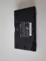 Nintendo DS Lite + R4 + качени много игри, снимка 3