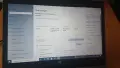 15.6" HP Core i5/8gb-RAM/500GB HDD/5бр. USB/Com port- лаптоп, снимка 5