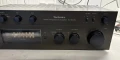 Technics Su-8044 Black, снимка 3