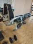 Фитнес уреди за кръгова тренировка Technogym Easy Line , снимка 4