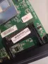 MAIN BOARD ,715G8003-M0D-B00-004K for LG 32LH500D 32inc DISPLAY TPT315B5-WHBN0.K REV.S8940D, снимка 3
