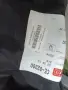 Предна броня Mercedes E W211, снимка 2