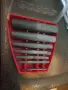 Комплект винтови екстрактори Force Tools 63006B/ 8 части, снимка 1