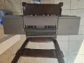 Hitahi trk 9100 e, снимка 4